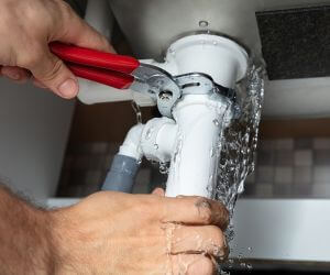 About Septic Pumping Service Viola, TN